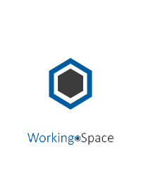 CRM- "Working Space"