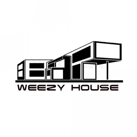 Weezy House