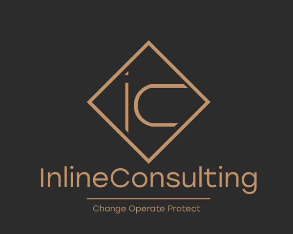     "IC- InlineConsulting"