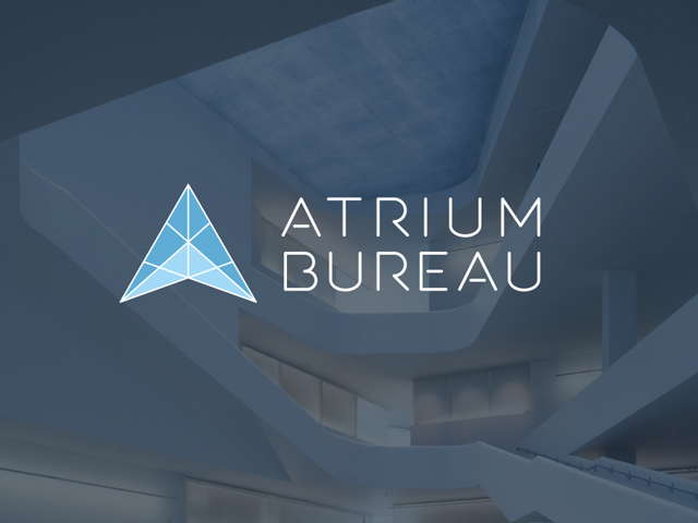 Atrium Bureau SPb (  )