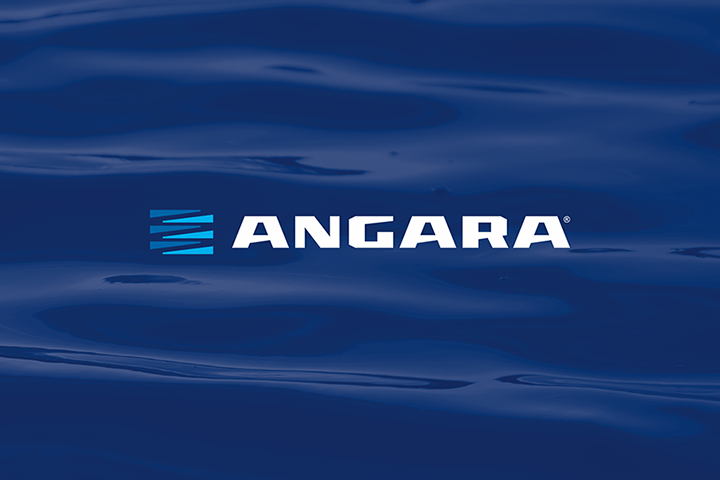 Angara.su ( )