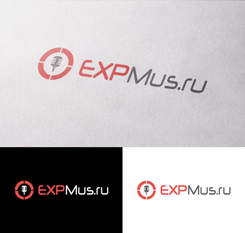   EXPMus.ru