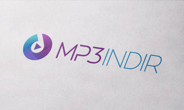 Логотип сайта Mp3Indir