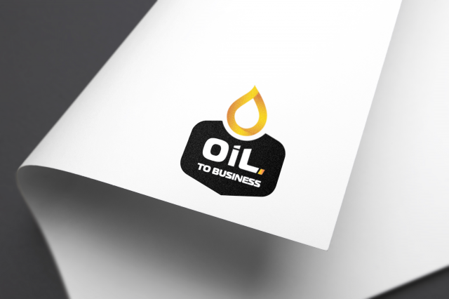   Oil TO Business