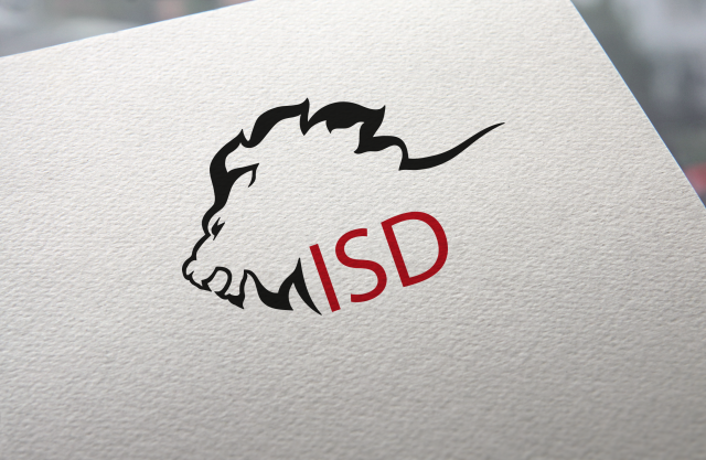 ISD