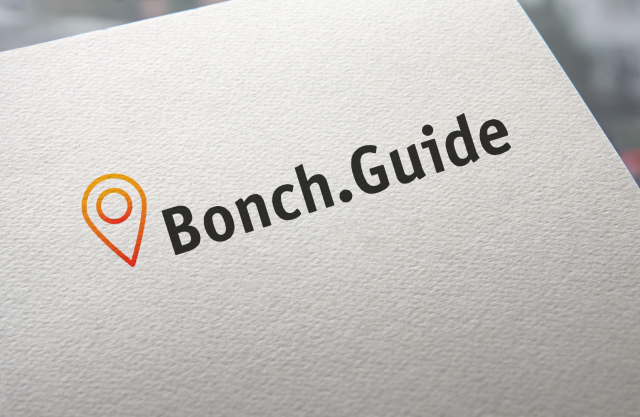 Bonch.Guide