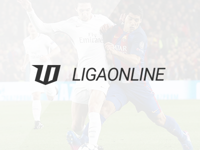 Liga-Online      