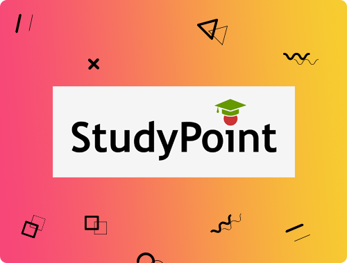 Study-Point