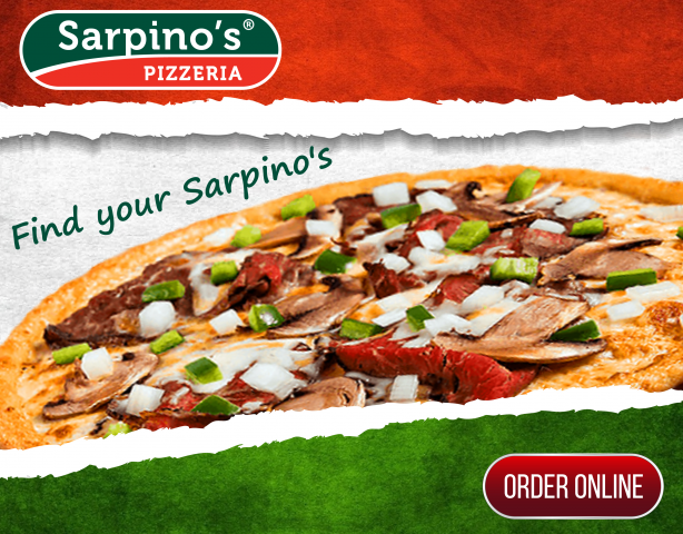    Sarpino's