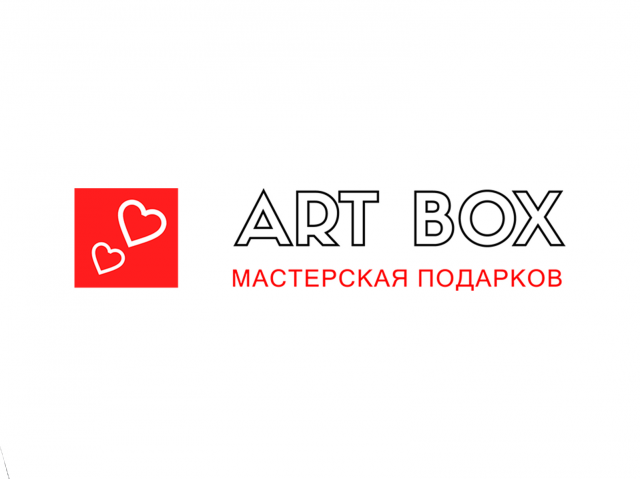    Artbox