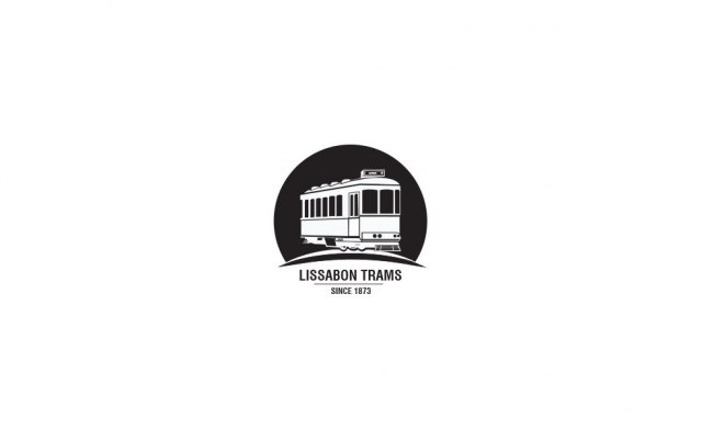  Lissabon trams 