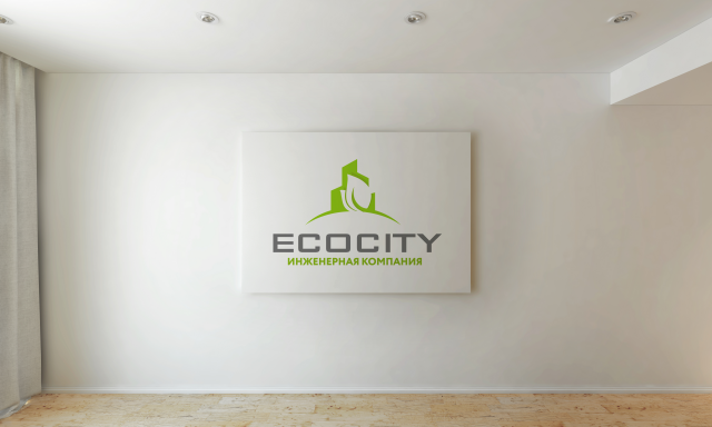EcoCity