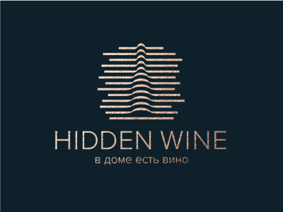 Hidden Wine