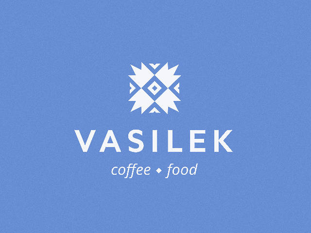 Vasilek -