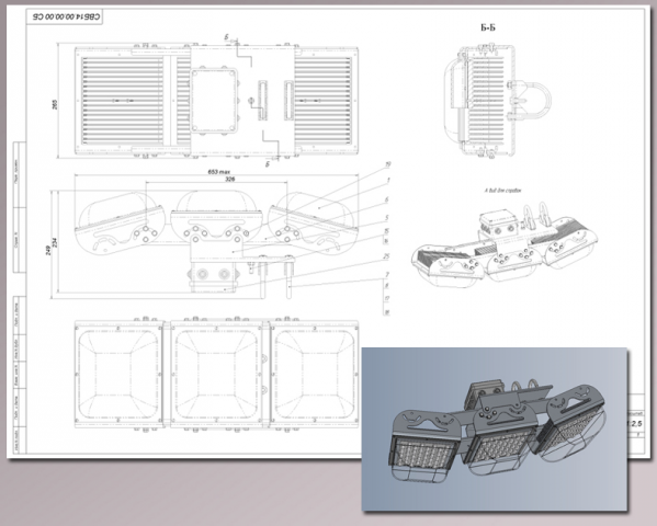  CAD     (2014 )