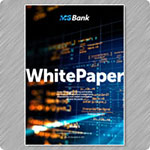 MG Bank White paper