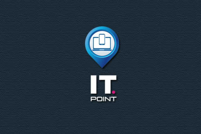 IT-Point