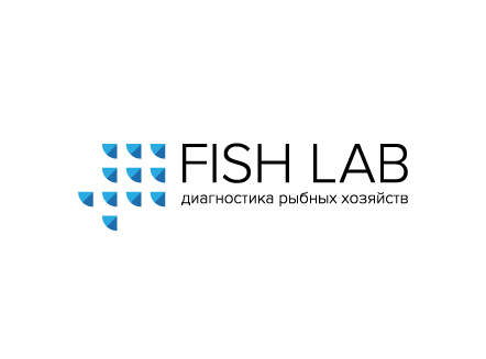 Fish Lab