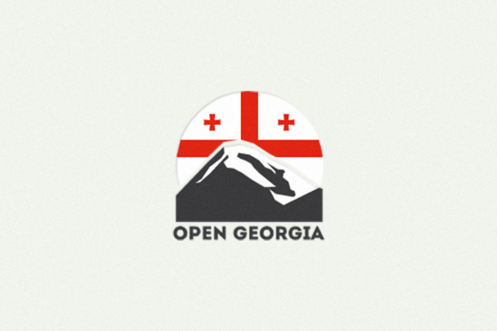  Open Georgia