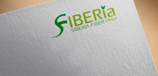 Fiberia (Siberia fiber)