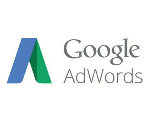    Google AdWords