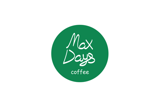 Max Days