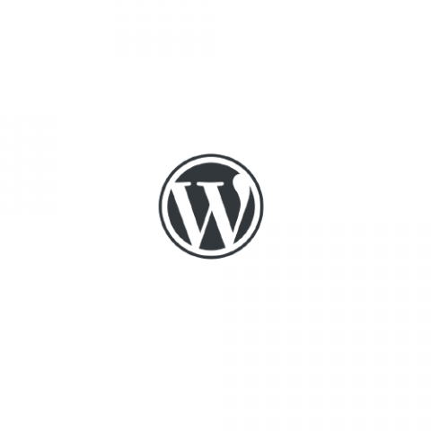 Wordpress   