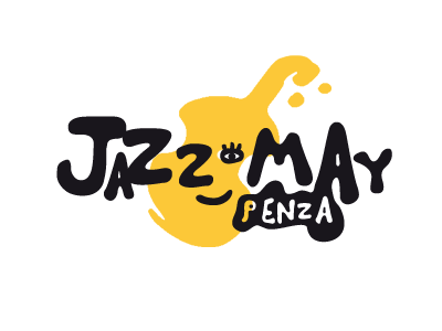 Jazz May Penza +