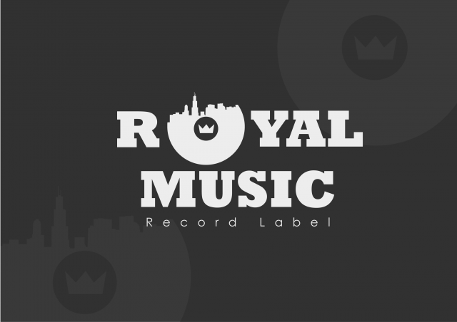  +   "Royal Music"