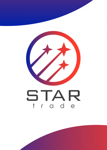  +   "Star Trade"