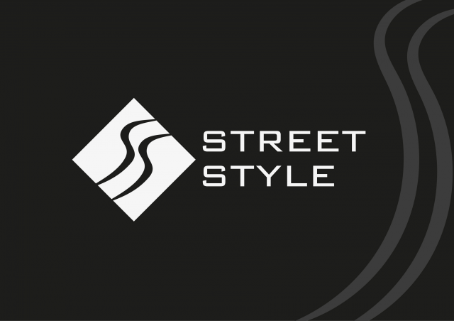  +   "Street Style"