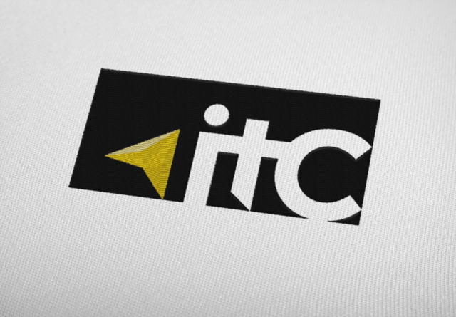 ITC 