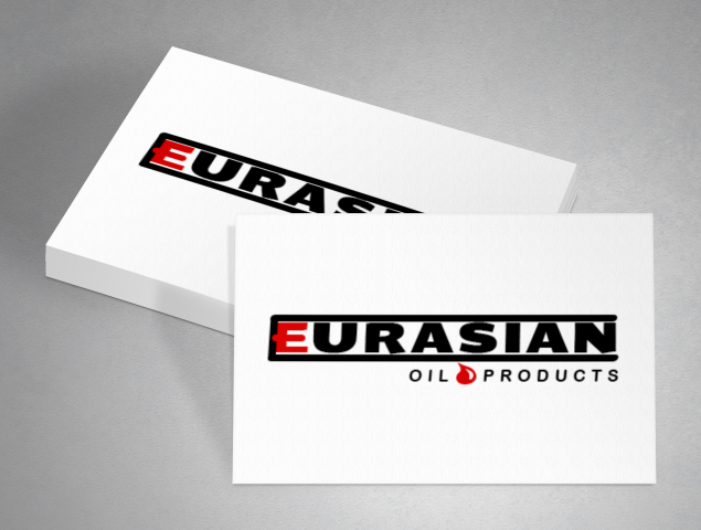 EurasianOilProducts