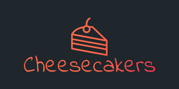 Cheesecakers