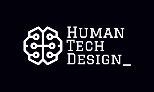 Human Tech Design