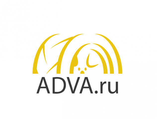 - AVDA.ru