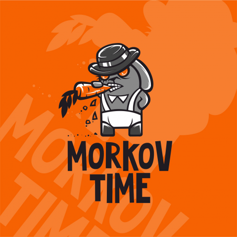 Morkov time