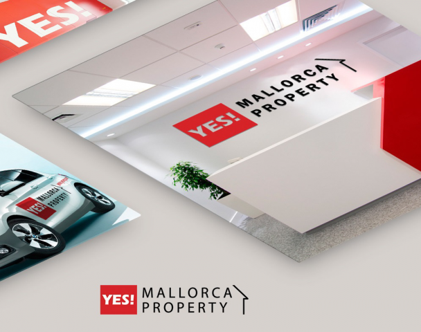   Mallorca Property