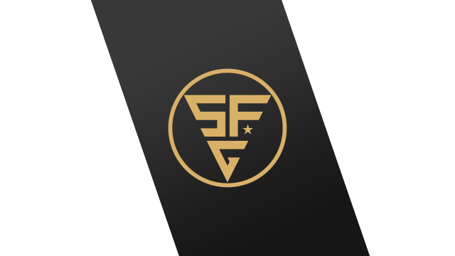 SFG company