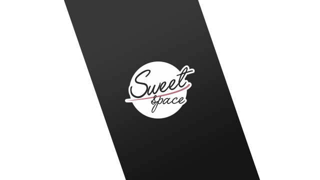  SweetSpace