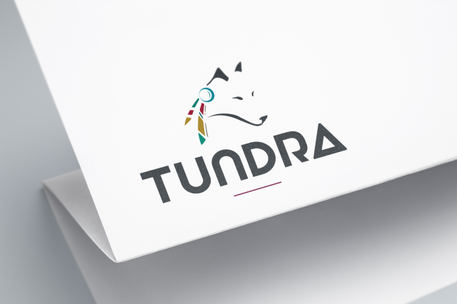   TUNDRA ( )