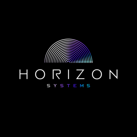  Horizon Systems   