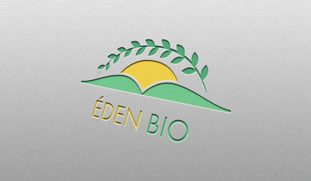 Eden Bio