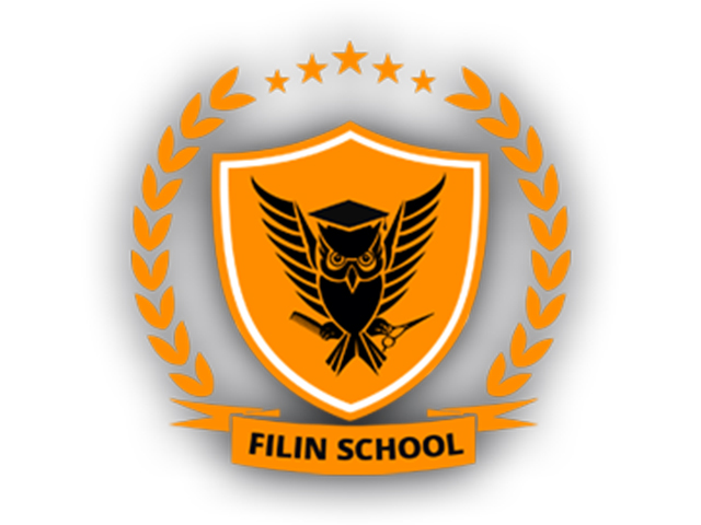 Filin school ( )
