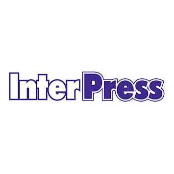   InterPress
