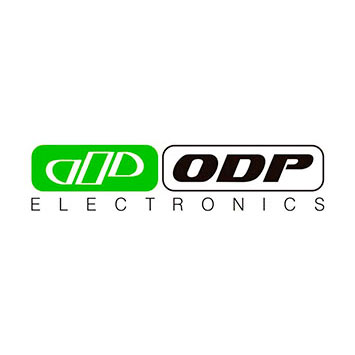 ODP electronics