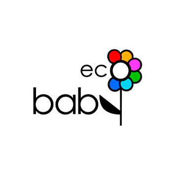  ,     EcoBaby