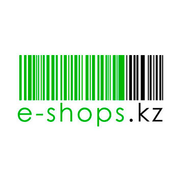 - e-shops