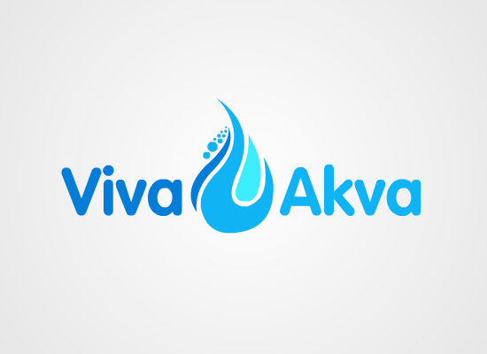 Viva Akva