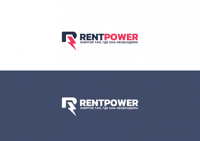 RentPower